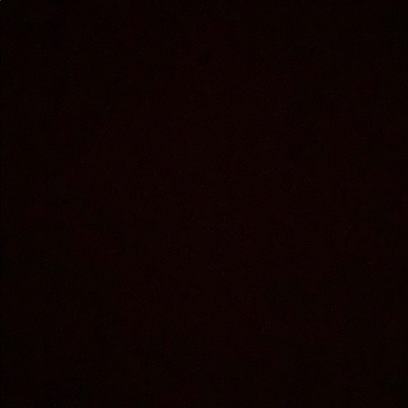 Meet your Posher, Maddi - Picture 1 of 1